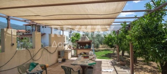 6 bedrooms Commercial property in Magnesia, Greece No. 303 8