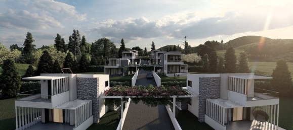 5غرفة طابقين في Kavala, Greece رقم 93121 3