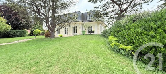 7 bedrooms House in Sezanne, France No. 324289 17