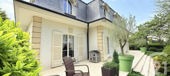 7 bedrooms House in Sezanne, France No. 324289 14
