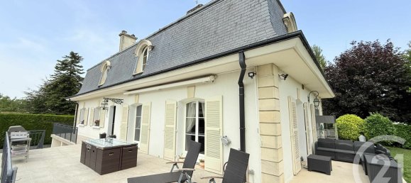 7 bedrooms House in Sezanne, France No. 324289 4