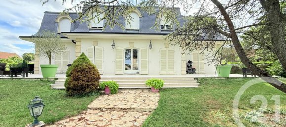 7 bedrooms House in Sezanne, France No. 324289 19