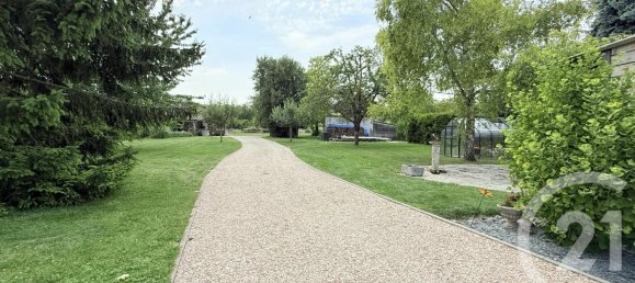 7 bedrooms House in Sezanne, France No. 324289 10