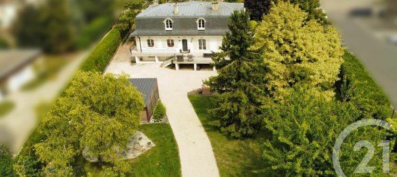 7 bedrooms House in Sezanne, France No. 324289 5