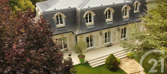 7 bedrooms House in Sezanne, France No. 324289 3