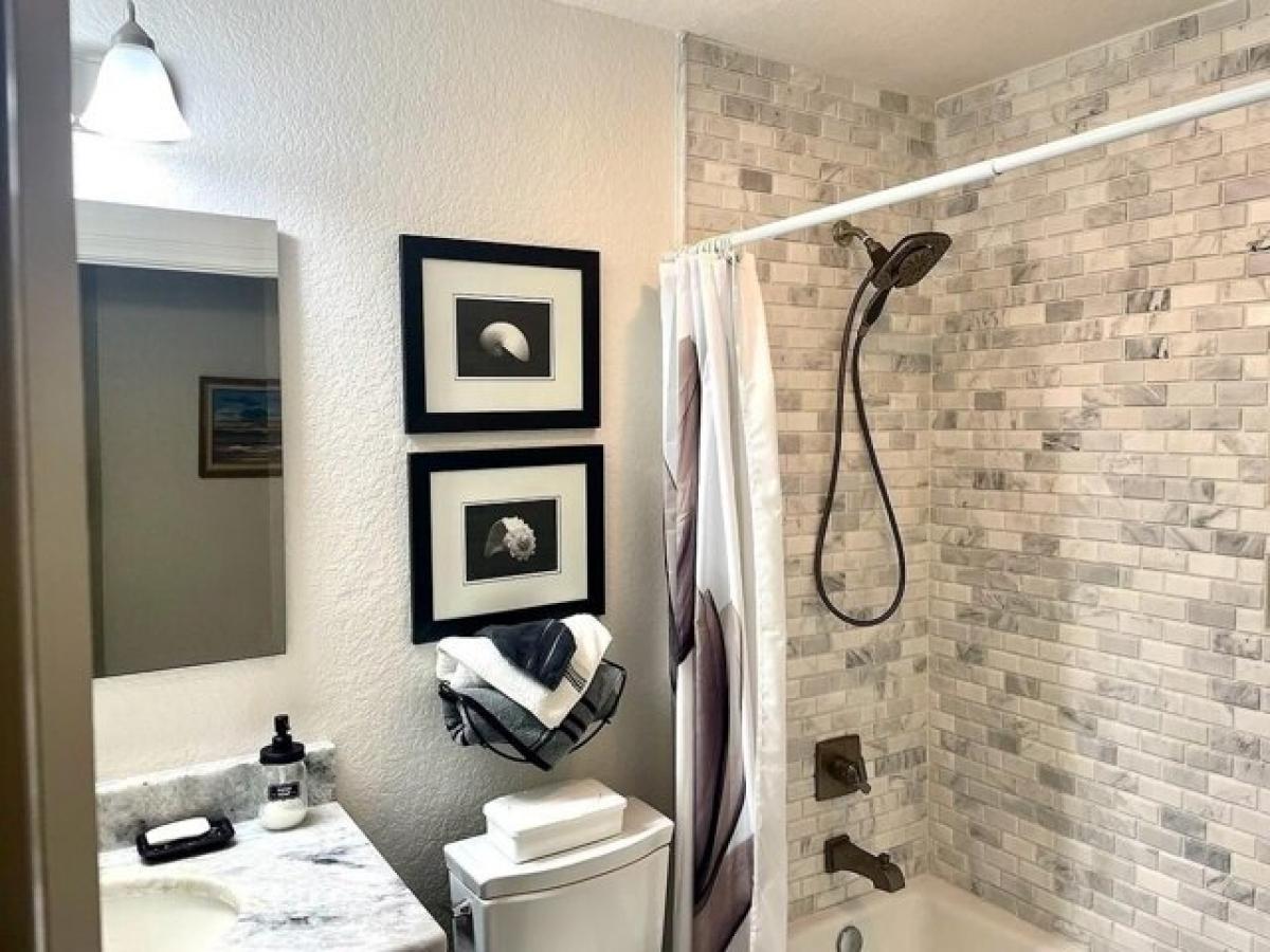 3 bedrooms House in La Grange, USA No. 389541