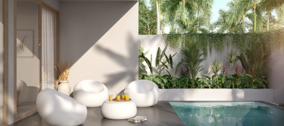 3 Schlafzimmer Villa in Bang Tao, Thailand, Nr. 11056 2