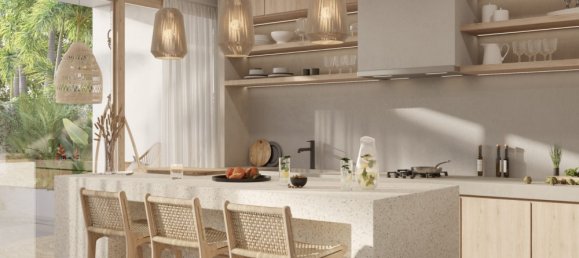 3 Schlafzimmer Villa in Bang Tao, Thailand, Nr. 11056 6