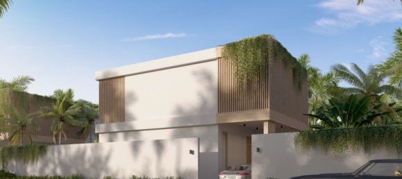 3 Schlafzimmer Villa in Bang Tao, Thailand, Nr. 11056 4