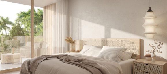 3 Schlafzimmer Villa in Bang Tao, Thailand, Nr. 11056 8