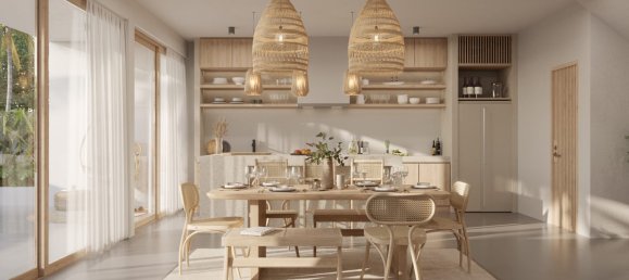 3 Schlafzimmer Villa in Bang Tao, Thailand, Nr. 11056 5