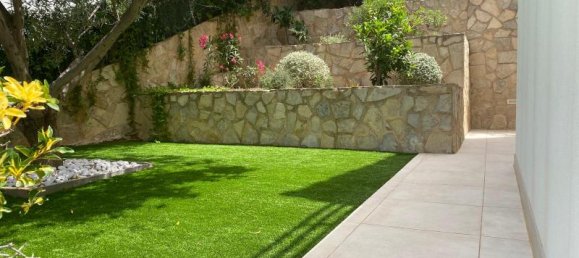 Villa de 4 dormitorios en Port D'andratx, Spain No. 287142 3