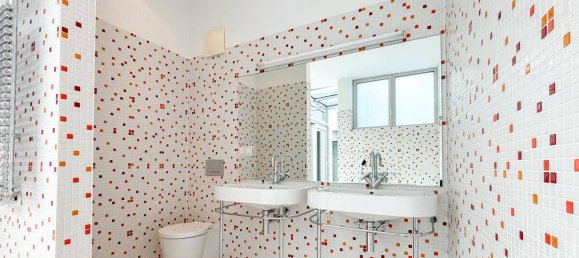 6-Zimmer Penthouse in Wien, Austria, Nr. 196612 19