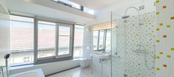 6-Zimmer Penthouse in Wien, Austria, Nr. 196612 22