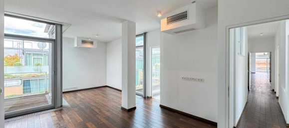 6-Zimmer Penthouse in Wien, Austria, Nr. 196612 6