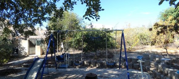 4 غرف نوم منزل في Albufeira, Portugal رقم 208573 33