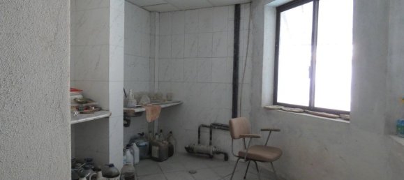 4 غرف نوم منزل في Albufeira, Portugal رقم 208573 25