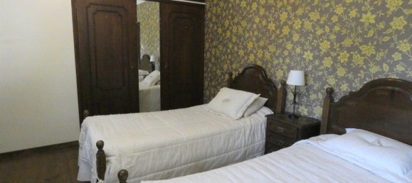 4 غرف نوم منزل في Albufeira, Portugal رقم 208573 12