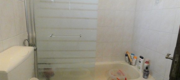 4 غرف نوم منزل في Albufeira, Portugal رقم 208573 18