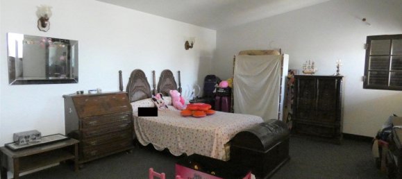 4 غرف نوم منزل في Albufeira, Portugal رقم 208573 16