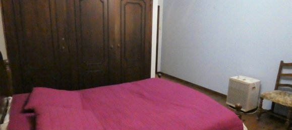 4 غرف نوم منزل في Albufeira, Portugal رقم 208573 14