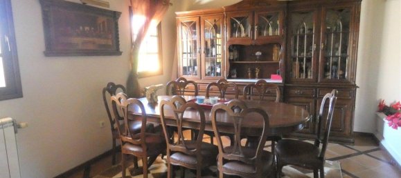 4 غرف نوم منزل في Albufeira, Portugal رقم 208573 3