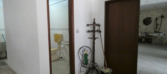 4 غرف نوم منزل في Albufeira, Portugal رقم 208573 26