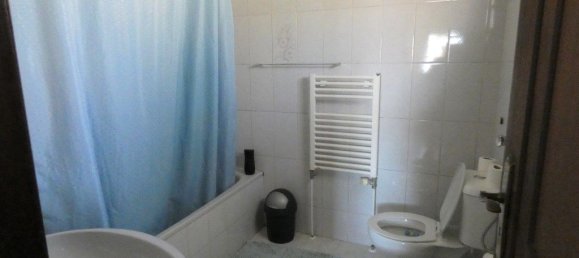 4 غرف نوم منزل في Albufeira, Portugal رقم 208573 19