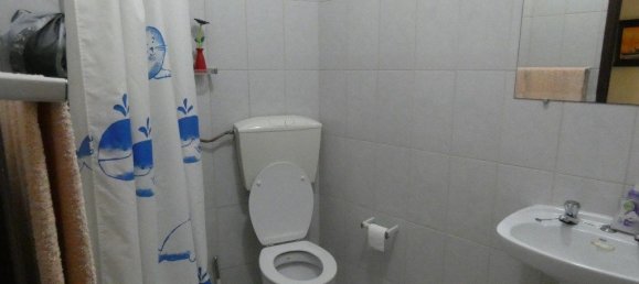 4 غرف نوم منزل في Albufeira, Portugal رقم 208573 13