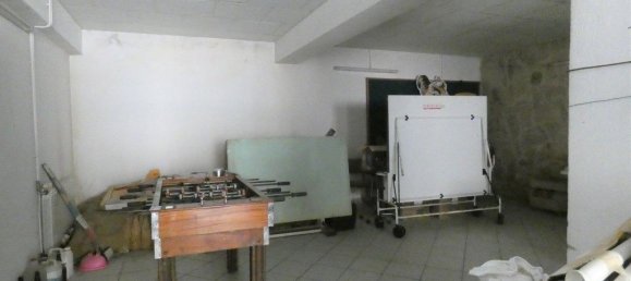 4 غرف نوم منزل في Albufeira, Portugal رقم 208573 24