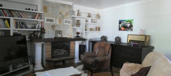 4 غرف نوم منزل في Albufeira, Portugal رقم 208573 4