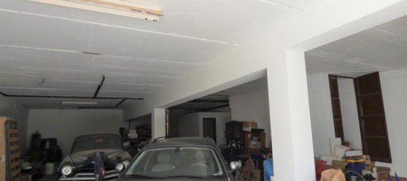 4 غرف نوم منزل في Albufeira, Portugal رقم 208573 27