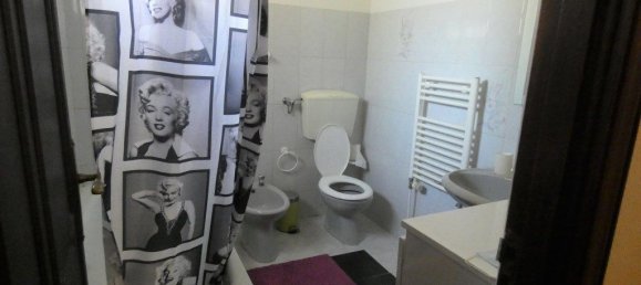 4 غرف نوم منزل في Albufeira, Portugal رقم 208573 20