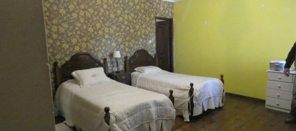 4 غرف نوم منزل في Albufeira, Portugal رقم 208573 11