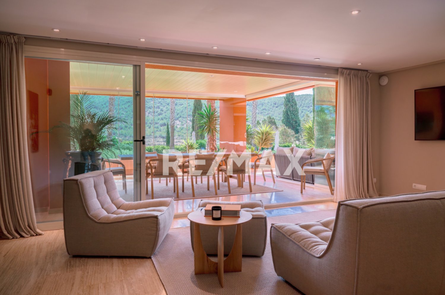 4 bedrooms Apartment in Roca Llisa, Spain No. 253689