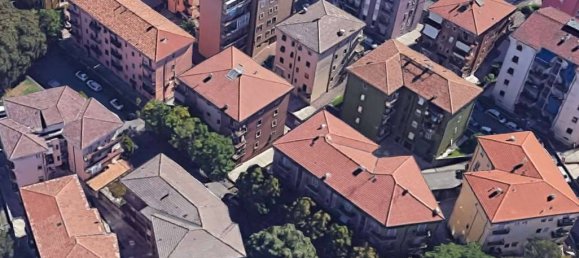 2 bedrooms Apartment in Verona, Italy No. 315487 12