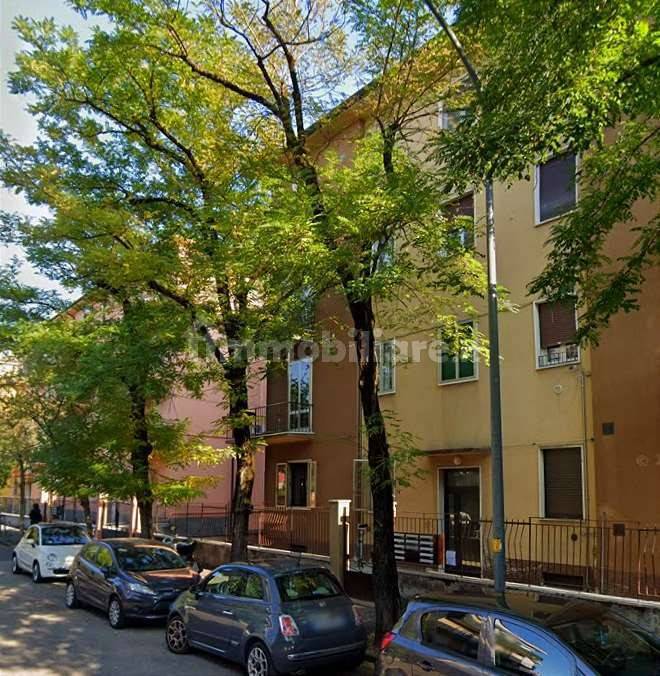 2 bedrooms Apartment in Verona, Italy No. 315487