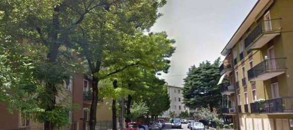 2 bedrooms Apartment in Verona, Italy No. 315487 7