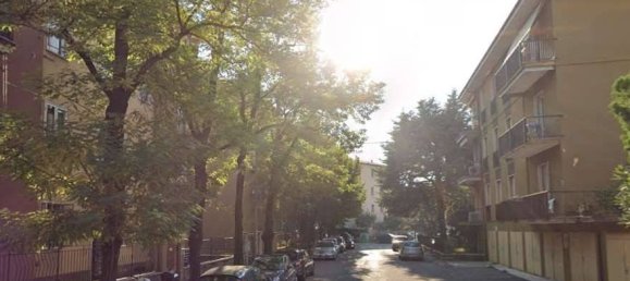 2 bedrooms Apartment in Verona, Italy No. 315487 6