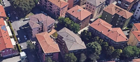 2 bedrooms Apartment in Verona, Italy No. 315487 11