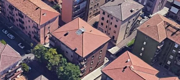 2 bedrooms Apartment in Verona, Italy No. 315487 10