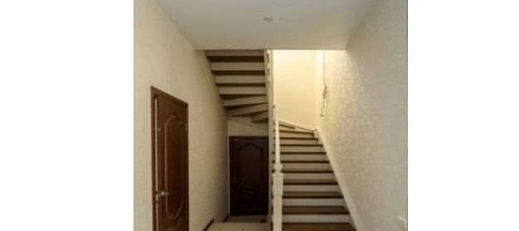 2 bedrooms Apartment in Verona, Italy No. 315487 15