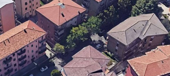 2 bedrooms Apartment in Verona, Italy No. 315487 9