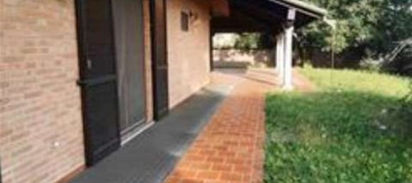 26 rooms Villa in Muggiò, Italy No. 4092 29