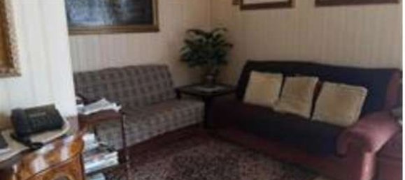 26 rooms Villa in Muggiò, Italy No. 4092 28