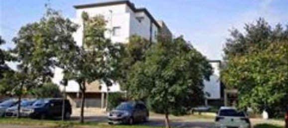 26 rooms Villa in Muggiò, Italy No. 4092 16