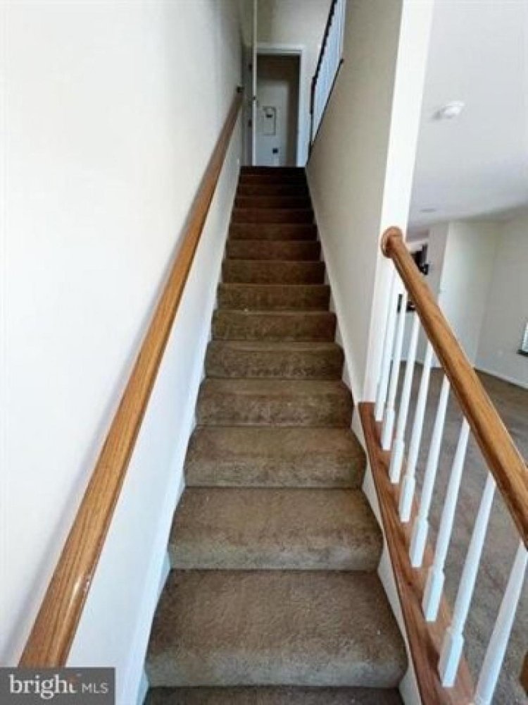 2 bedrooms House in Baltimore, USA No. 391587