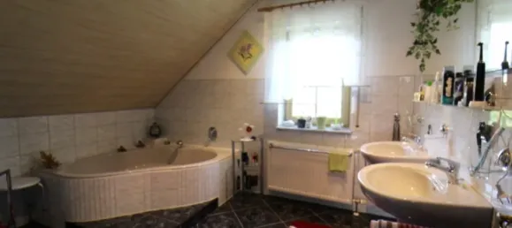 3 chambres Maison de ville à Mittelsachsen, Germany No. 223899 6