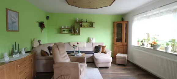 3 chambres Maison de ville à Mittelsachsen, Germany No. 223899 3