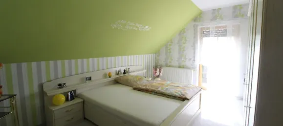 3 chambres Maison de ville à Mittelsachsen, Germany No. 223899 5